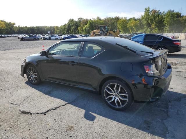 Photo 2 from auction – 2014 TOYOTA SCION TC with VIN JTKJF5C75E3086753