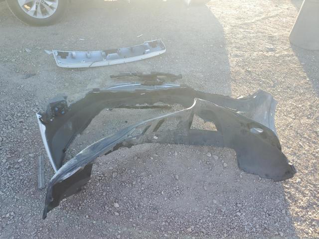 Photo 12 from auction – 2014 HONDA CR-V EX with VIN 5J6RM3H59EL010233