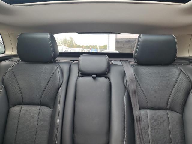Photo 10 from auction – 2016 LAND ROVER RANGE ROVE with VIN SALVR2BGXGH086505