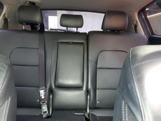 Photo 10 from auction – 2017 KIA SPORTAGE E with VIN KNDPN3AC7H7136199