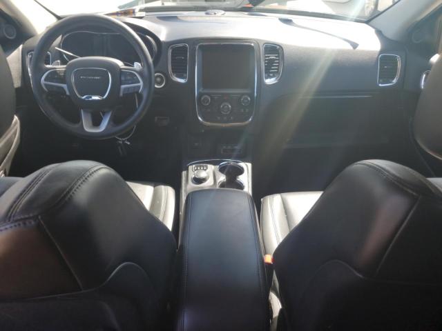 Photo 8 from auction – 2014 DODGE DURANGO LI with VIN 1C4SDHDT0EC277916