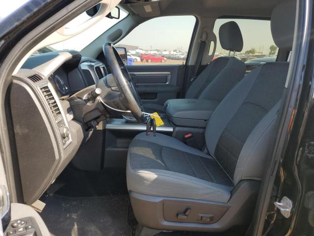 Photo 7 from auction – 2013 RAM 1500 SLT with VIN 1C6RR7LTXDS546723