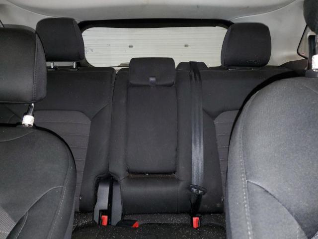 Photo 10 from auction – 2015 FORD EDGE SE with VIN 2FMTK4G86FBC15802