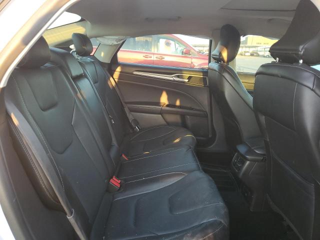 Photo 10 from auction – 2015 FORD FUSION TIT with VIN 3FA6P0SU0FR284640