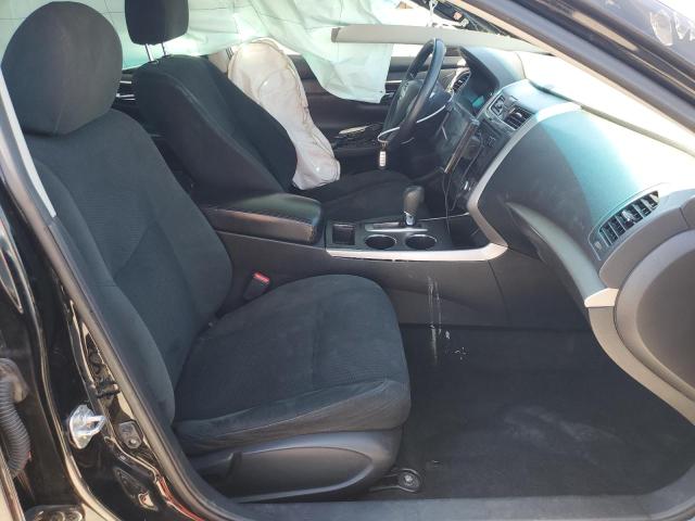 Photo 7 from auction – 2015 NISSAN ALTIMA 2.5 with VIN 1N4AL3AP3FN876832