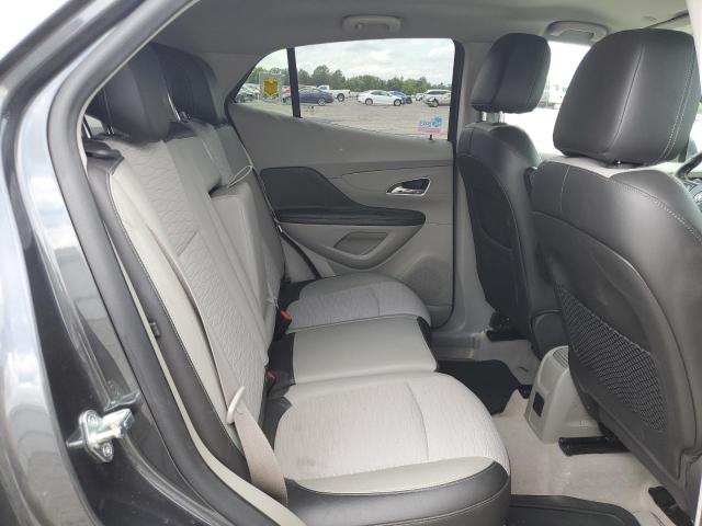 Photo 11 from auction – 2016 BUICK ENCORE with VIN KL4CJASB2GB615513