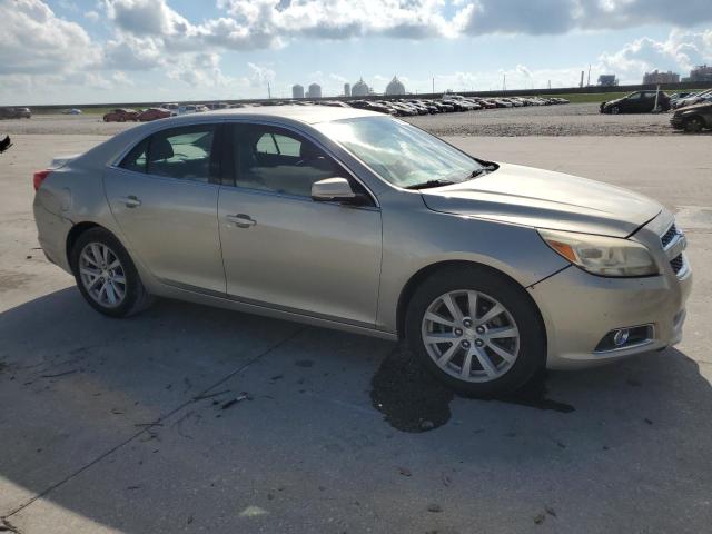 Photo 4 from auction – 2013 CHEVROLET MALIBU 2LT with VIN 1G11E5SA6DF259550