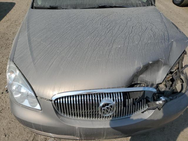 Photo 11 from auction – 2007 BUICK LUCERNE CX with VIN 1G4HP572X7U134628