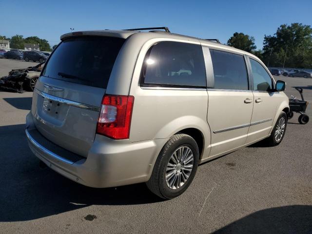 Photo 3 from auction – 2013 CHRYSLER TOWN & COU with VIN 2C4RC1CG0DR512818