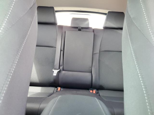 Photo 10 from auction – 2021 TOYOTA VENZA LE with VIN JTEAAAAH2MJ074771