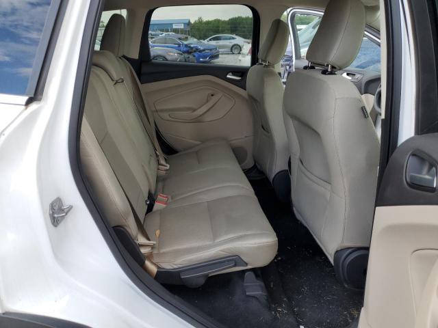 Photo 11 from auction – 2018 FORD ESCAPE SE with VIN 1FMCU9G98JUB48512
