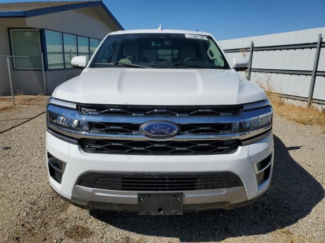 Photo 5 from auction – 2024 FORD EXPEDITION with VIN 1FMJK2A89REA40085
