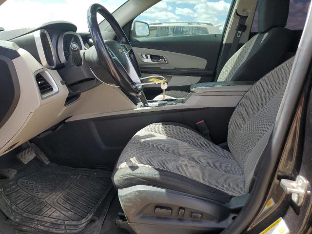 Фото 7 с аукциона – 2015 CHEVROLET EQUINOX LT с VIN 2GNFLBE32F6332965
