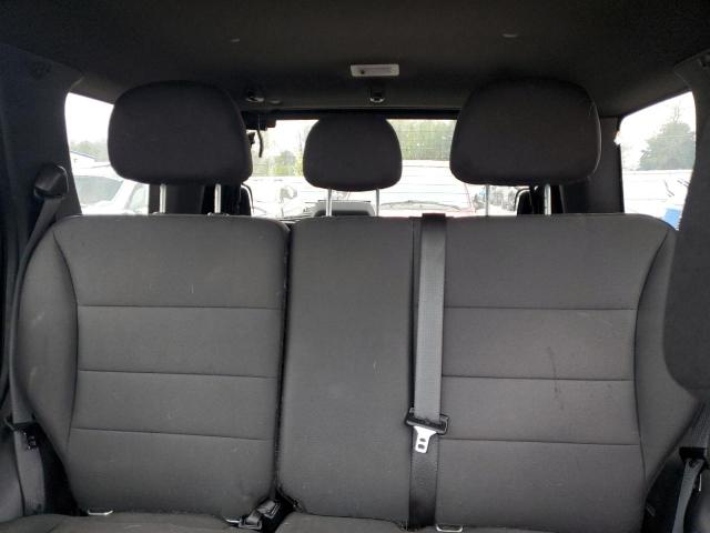 Photo 10 from auction – 2012 FORD ESCAPE XLT with VIN 1FMCU0D71CKA04748