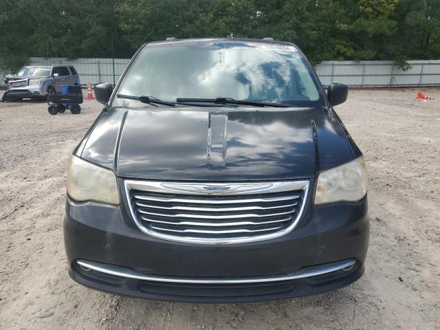 Photo 5 from auction – 2014 CHRYSLER TOWN & COU with VIN 2C4RC1BG6ER292958