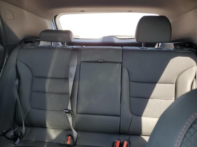 Photo 10 from auction – 2023 CHEVROLET TRAILBLAZE with VIN KL79MTSL0PB035654