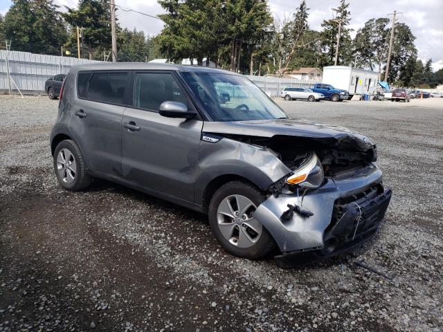 Photo 4 from auction – 2015 KIA SOUL with VIN KNDJN2A23F7115855