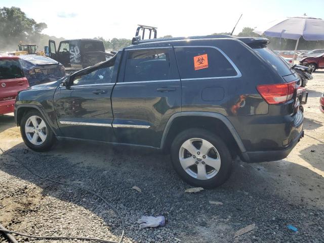 Photo 2 from auction – 2011 JEEP GRAND CHER with VIN 1J4RS4GT7BC521365