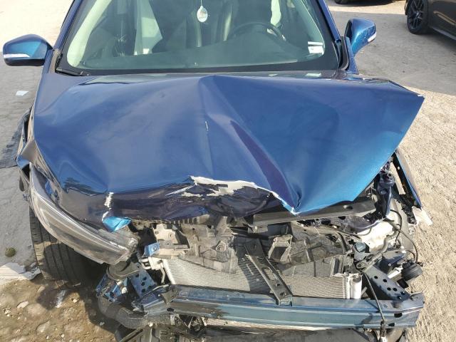 Photo 11 from auction – 2019 BUICK ENCORE PRE with VIN KL4CJASBXKB914658