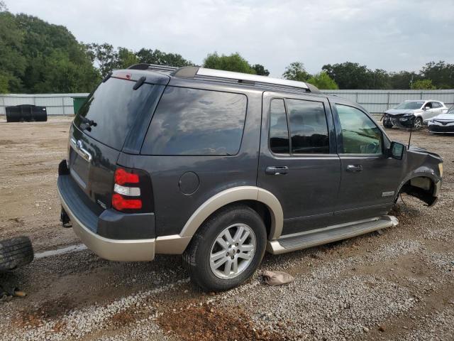Photo 3 from auction – 2007 FORD EXPLORER E with VIN 1FMEU74E47UA68941