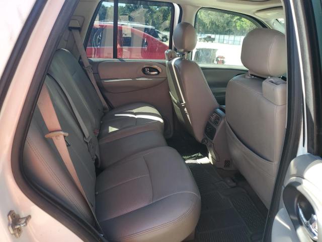 Photo 11 from auction – 2007 CHEVROLET TRAILBLAZE with VIN 1GNDS13S972161371