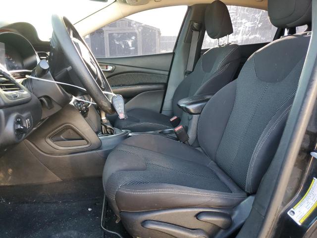 Photo 7 from auction – 2014 DODGE DART SXT with VIN 1C3CDFBB6ED743737