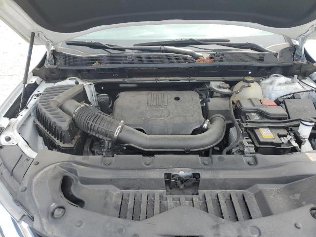 Photo 12 from auction – 2021 CHEVROLET BLAZER 2LT with VIN 3GNKBCR43MS584622