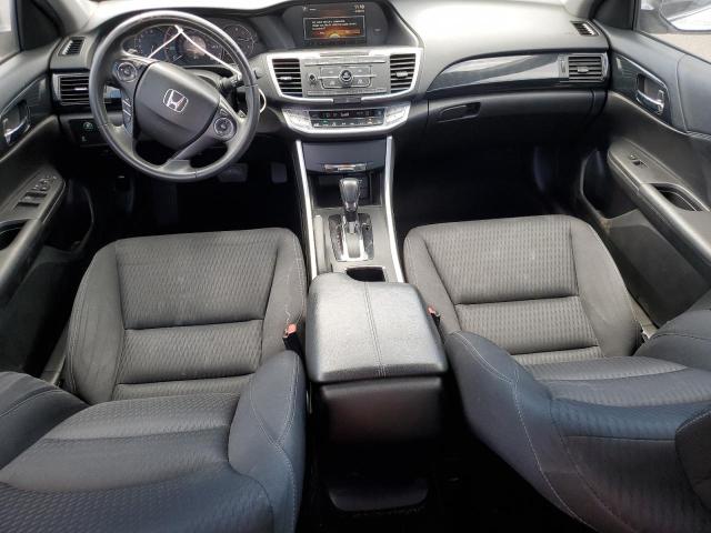 Photo 8 from auction – 2015 HONDA ACCORD SPO with VIN 1HGCR2F55FA185488