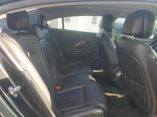 Photo 10 from auction – 2014 BUICK LACROSSE with VIN 1G4GB5G33EF232906