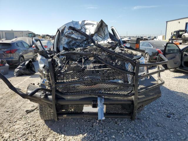 Photo 5 from auction – 2016 FORD F250 SUPER with VIN 1FT7W2BT1GEB96155
