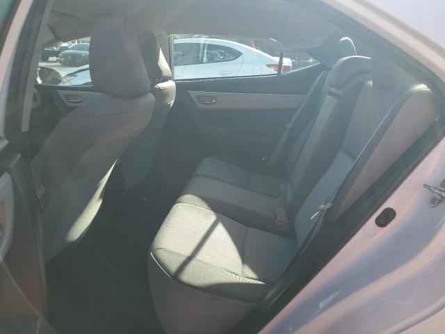 Photo 10 from auction – 2019 TOYOTA COROLLA L with VIN 5YFBURHE5KP906770
