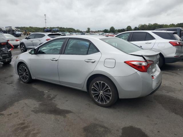 Zdjęcie 2 z aukcji – 2014 TOYOTA COROLLA L z VIN 2T1BURHE4EC099131