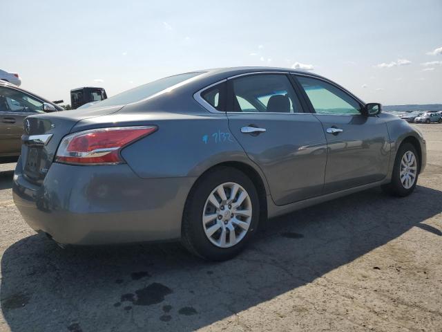 Photo 3 from auction – 2014 NISSAN ALTIMA with VIN 1N4AL3AP8EN355426