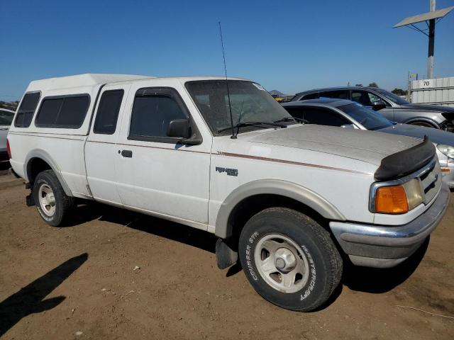 Photo 4 from auction – 1995 FORD RANGER SUP with VIN 1FTCR15X2SPA55090