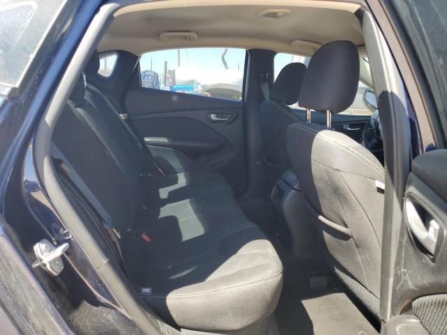 Photo 10 from auction – 2016 DODGE DART SXT with VIN 1C3CDFBB5GD660903
