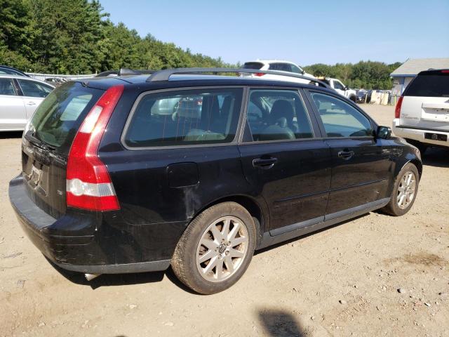 Photo 3 from auction – 2006 VOLVO V50 T5 with VIN YV1MW682162168147