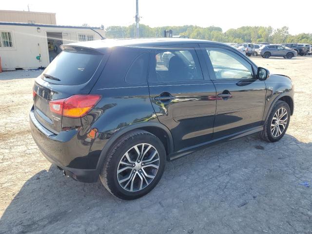 Photo 3 from auction – 2016 MITSUBISHI OUTLANDER with VIN JA4AP3AUXGZ029248