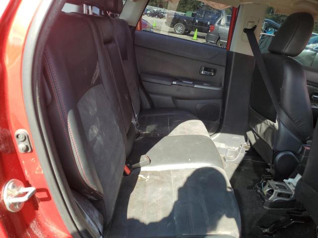Photo 11 from auction – 2019 MITSUBISHI OUTLANDER with VIN JA4AP4AW8KU015135