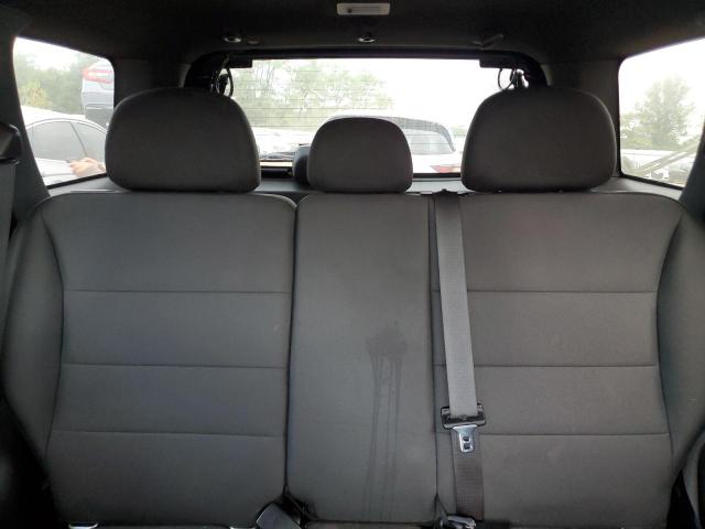 Photo 10 from auction – 2011 FORD ESCAPE XLT with VIN 1FMCU0DG0BKC47188