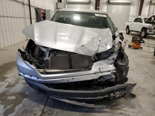 Photo 5 from auction – 2019 HONDA RIDGELINE with VIN 5FPYK3F19KB042936