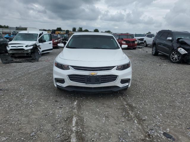Photo 5 from auction – 2018 CHEVROLET MALIBU LT with VIN 1G1ZD5ST3JF263364