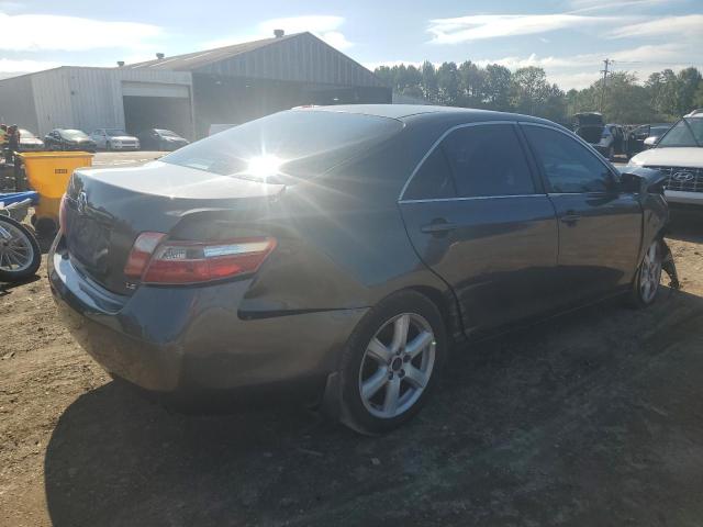 Photo 3 from auction – 2009 TOYOTA CAMRY BASE with VIN 4T1BE46K39U878095