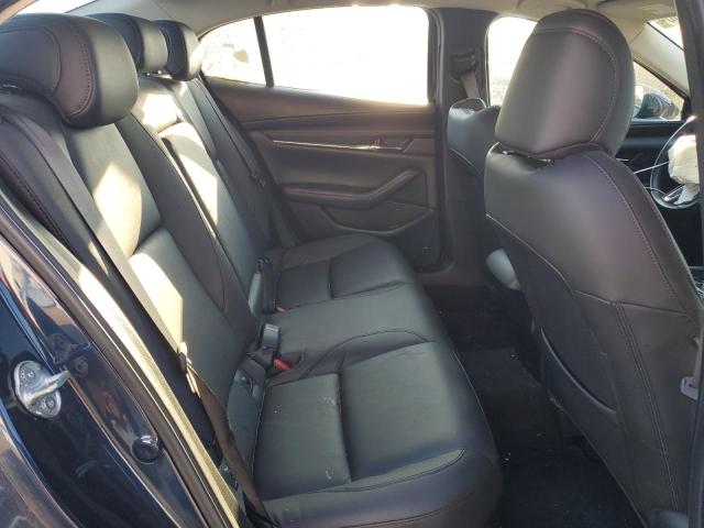 Photo 10 from auction – 2019 MAZDA 3 SELECT with VIN 3MZBPAAL6KM107571