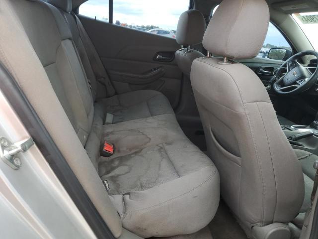 Photo 10 from auction – 2015 CHEVROLET MALIBU LS with VIN 1G11A5SL9FF161211