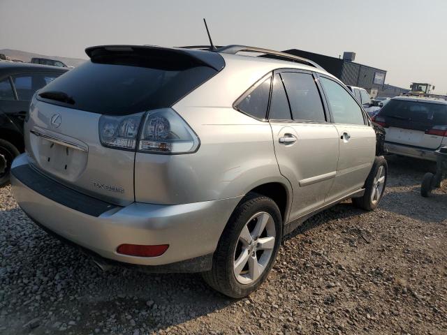 Photo 3 from auction – 2004 LEXUS RX 330 with VIN JTJHA31U640071449