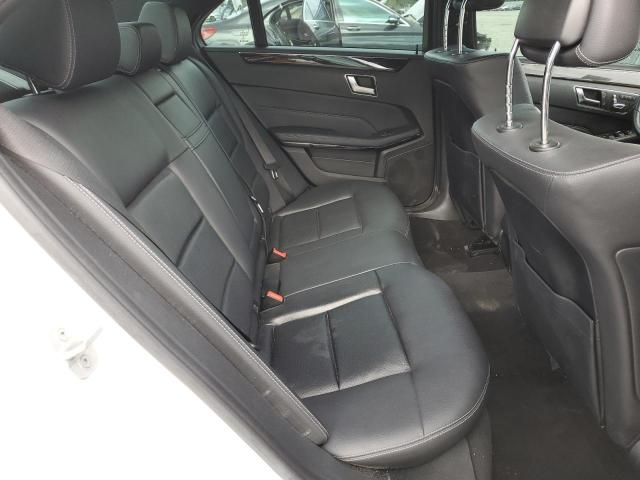 Photo 10 from auction – 2016 MERCEDES-BENZ E 350 with VIN WDDHF5KB8GB276010