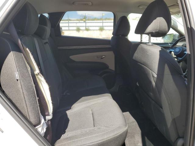Photo 11 from auction – 2024 HYUNDAI TUCSON SEL with VIN 5NMJBCDE3RH338950