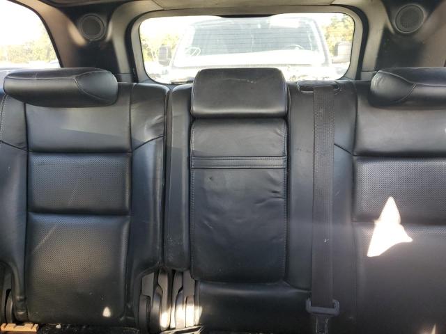 Photo 10 from auction – 2014 JEEP GRAND CHER with VIN 1C4RJFBM2EC380584