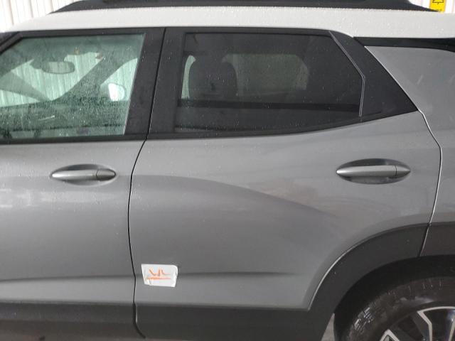 Photo 12 from auction – 2023 CHEVROLET TRAIL BLAZ with VIN KL79MSSL4PB202429