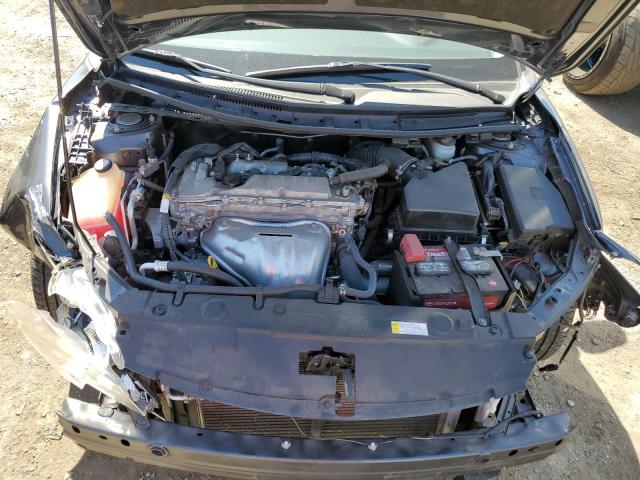 Photo 11 from auction – 2016 TOYOTA SCION TC with VIN JTKJF5C78GJ024682